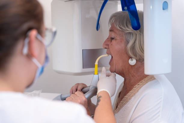 Best Emergency Root Canal Treatment in Lino Lakes, MN