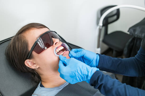 Best Emergency Dental Care for Broken or Chipped Teeth in Lino Lakes, MN